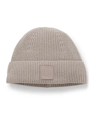 HUGO | Mütze - Haube SENTIAL_HAT | 